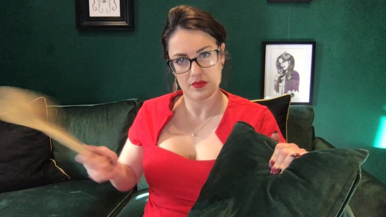 Countess diamond: Ahşap kaşık şaplak