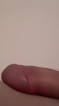 How to Have a Handsfree Orgasm and Ejaculate 3 Ways of Doing It - Quick Guide for Beginners