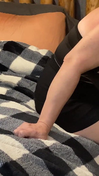 Suck Dick and Fuck