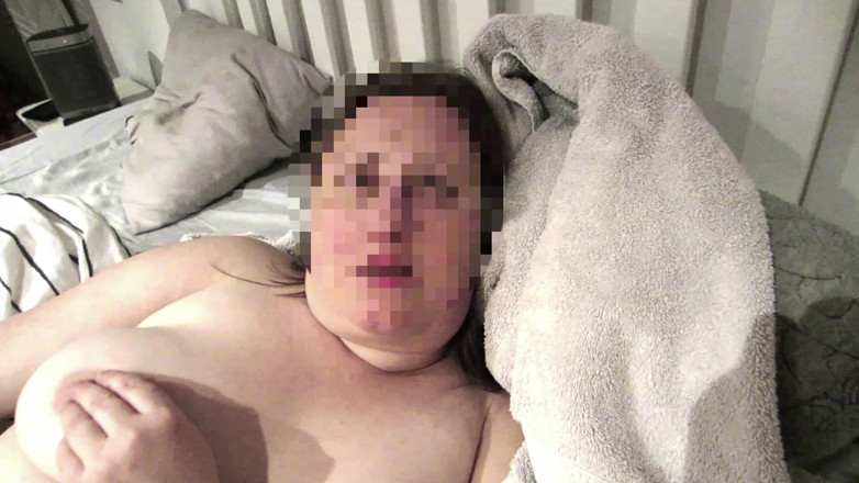 Hot Wife World: Casalinga pazza tutto va
