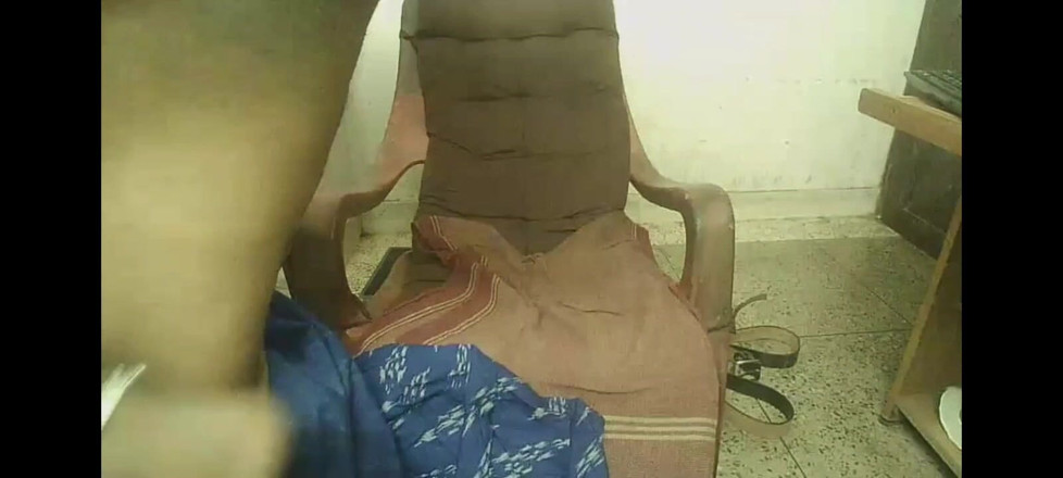 Dusky mallu trans: Desi Mallu Transvrouwen grote spermashow