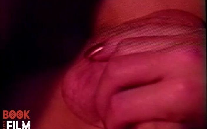 Trans playground: Đàn ông hay phụ nữ! 1