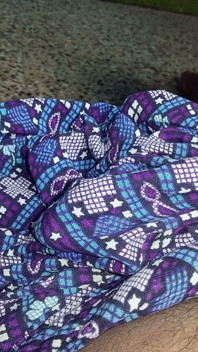 Desi gay chlapec lízá můj penis se šukáním
