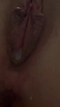 I Was a Little Dirty Stepdaddy