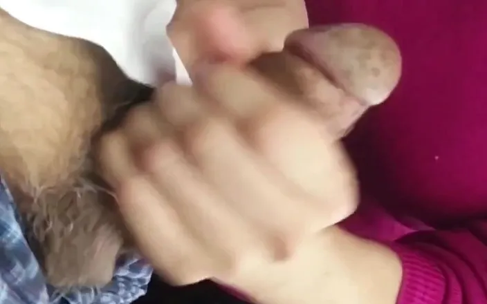 akeieroi: Pompino e ingoio in macchina. Sesso rilassante nelle notti del...