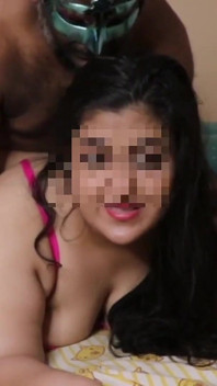 인턴 매니저 롤플레이 (2부)