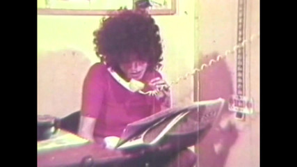 Vintage megastore: La Sporca Maiale Prostituta