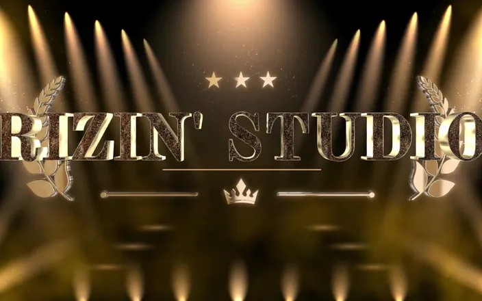 Phoenix Rizin': Just a Swingin' - Bonnie Gets Both Holes Resized While Strapped...