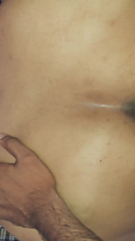 Super sexy žhavá bhabhi chytila svého devara sama v místnosti