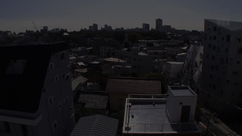 Smooth Time: La belleza cachonda de grandes tetas no te deja descansar...