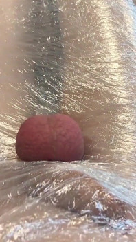 Testicule expuse direct la distrugere! Testicule ca un sac de box - Dave Moon - Mia - Exploding ( Ballbusting )