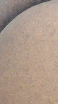 Fuck Me Doggy Style in My Asshole -1