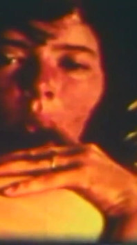 Salopes folles des années 1960 - film restyling en full HD
