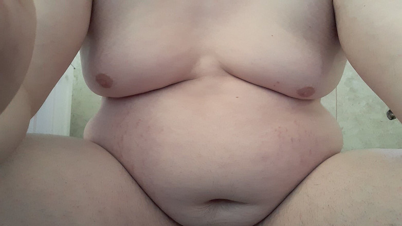 Mehemed: Me gusta mucho masturbarme en el trabajo, realmente me enciende ......