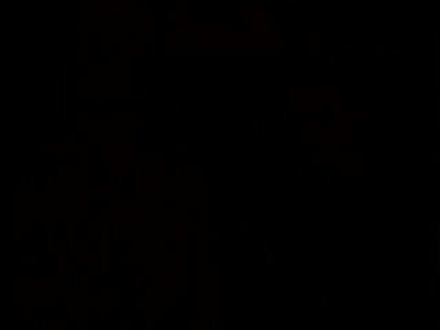 My MILF: Blonde whore gets bent over and fucked from the back...
