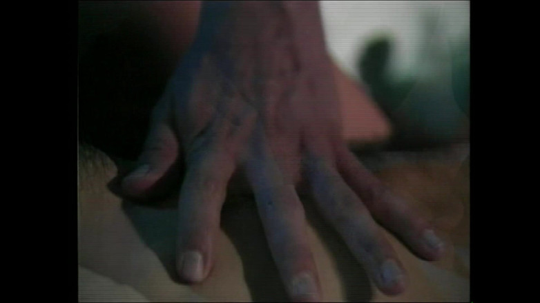 Gay 4 Pleasure: Gece Yol İçin Yaratılmıştır
