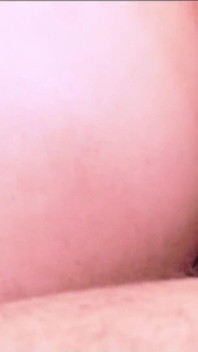Sexy massage girl Roxie fucks client at session