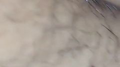 Hubby Asked Me to Take His Friend to the Basement for a Tool and His Friend Fucked Me There
