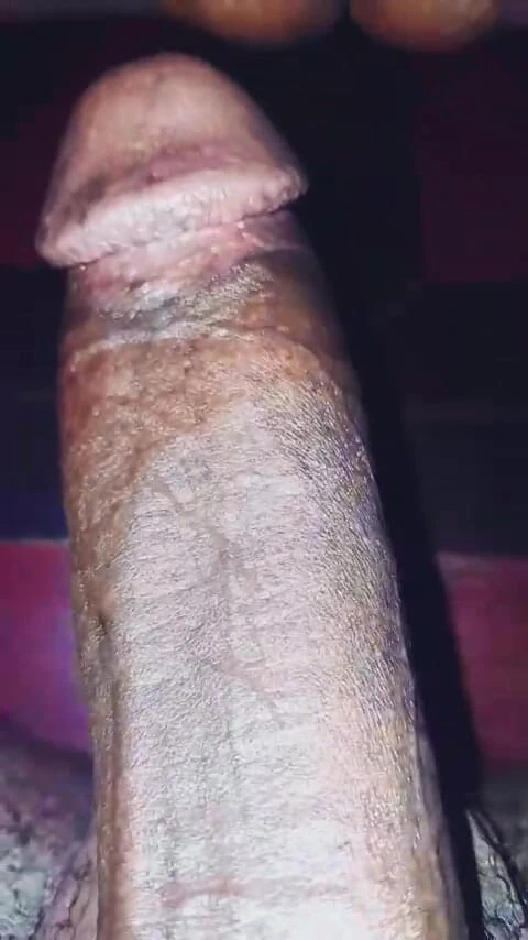 Solidmango porn video – Chocolate Meat Pole. Blackpipe