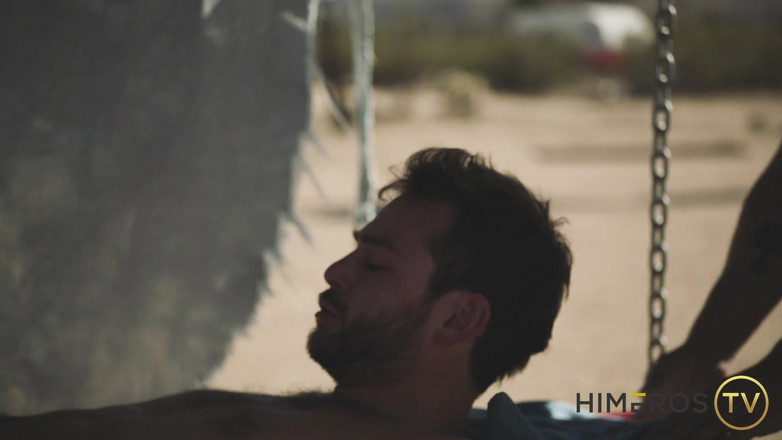 Himeros.tv: 注定要被培育