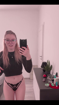 Ovulation Hits Different, Can I Lure Him?