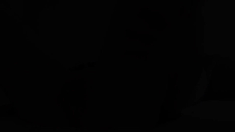 anibutler: Camgirl trẻ tự địt mình với một dương vật giả và...