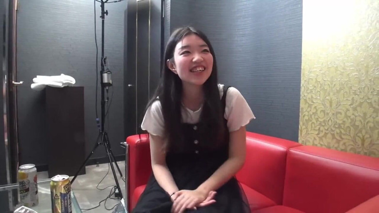 Sky Angel: Asian Angel 13879