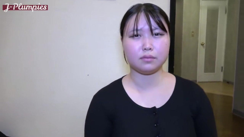Sky Angel: Malaikat Asia 26748