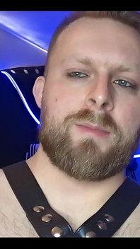 Fetish Friday