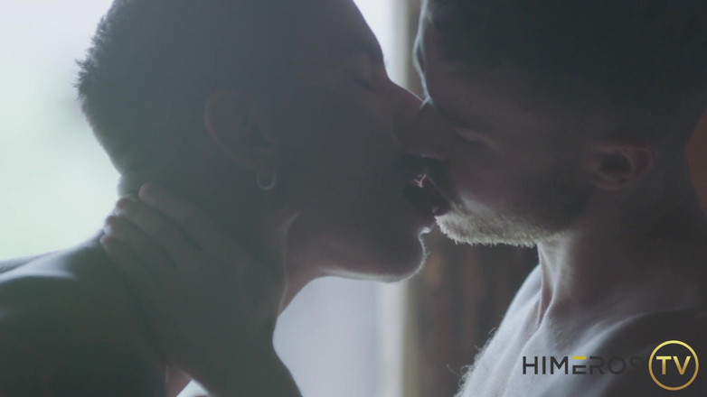 Himeros.tv: All, Rise