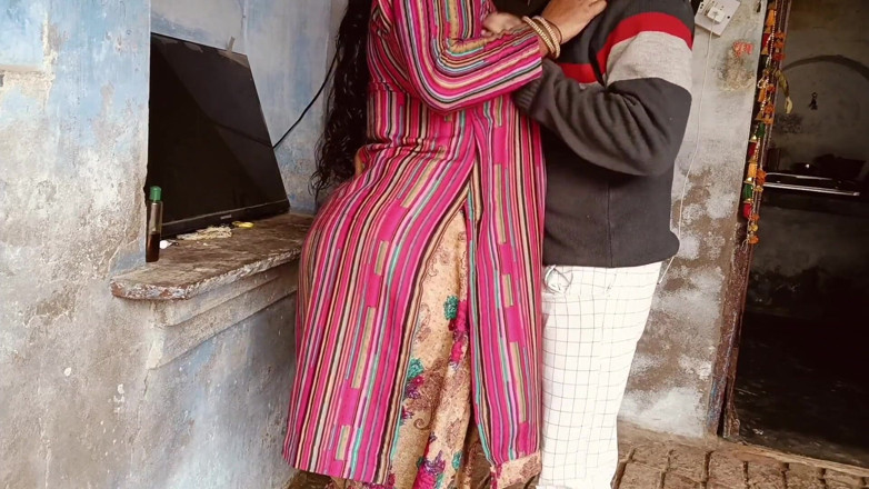 Yourgeeta8899: Village Girl Tight Pussy XXX Video, First Time XXX Video,...