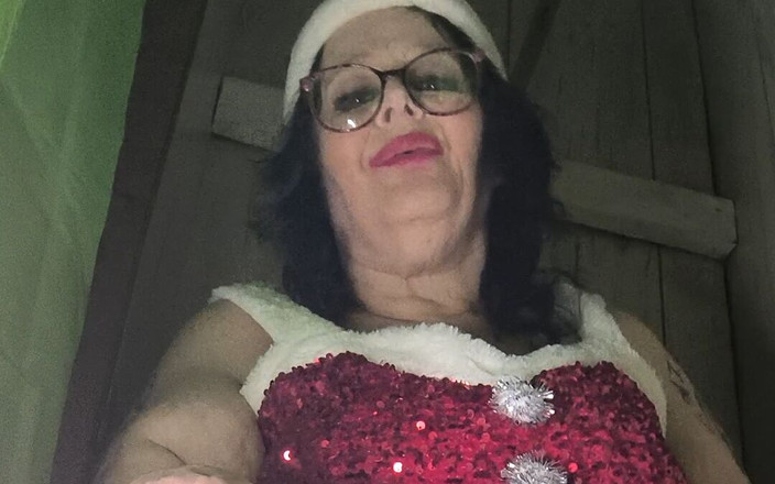 HerculesnVENUS: 小便を捕まえて彼女に大きなペニスを手に入れた