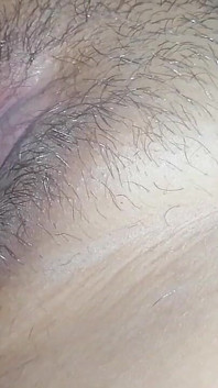 Sexy bhabi musulmana scopata con il suo ragazzo, quando nessuno è a casa