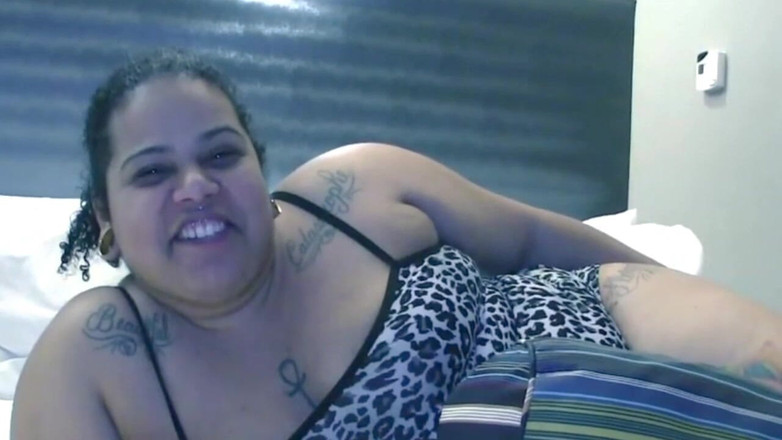 Nasty films: Entrevista de Damaris Rivera