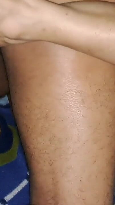 Me Fucking My Husband Then He Fucking Me (Husband Wife Sexy Love)