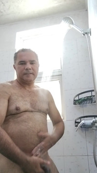 Nice Bath