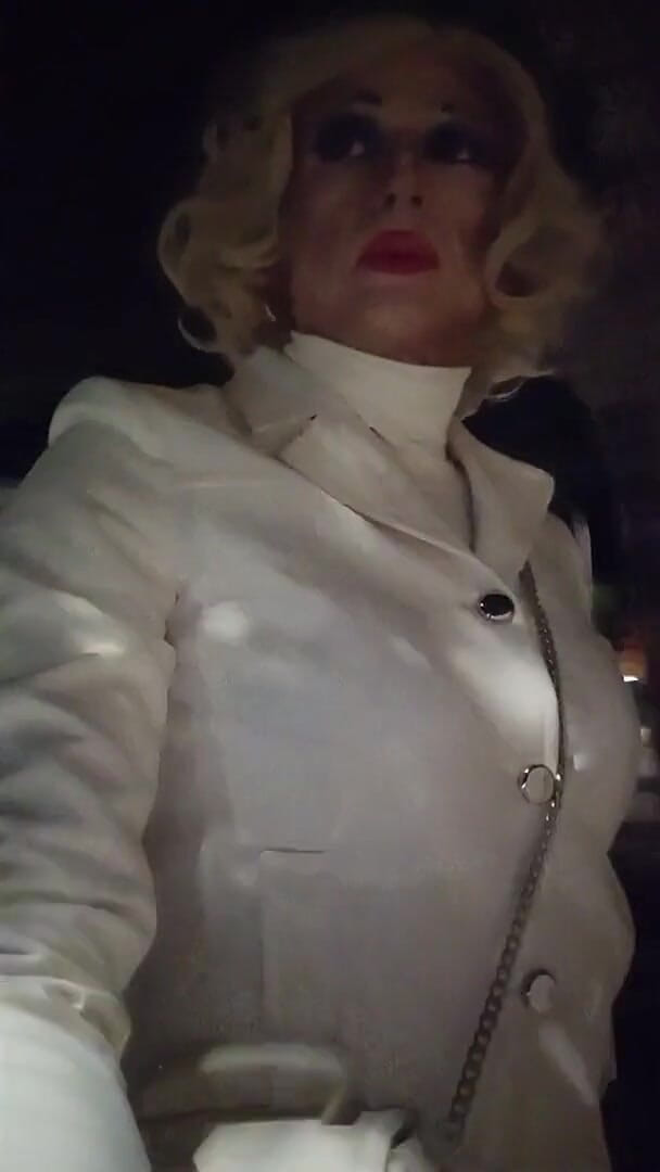 Video_20241122_015737. (Tatiana Zorrita)