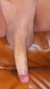 Sex Video for Fans on Order