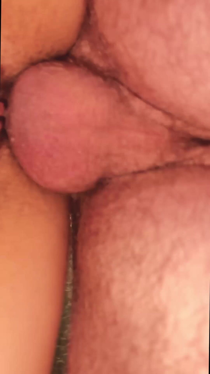 Couple Of Pleasure: Götüm olmaz baba lütfen! Bakire ilk kez anal seks deniyor