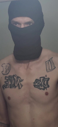 Lonely Single Male Looking for Woman Partners!