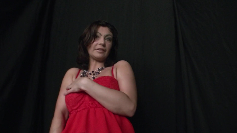 HPG Production: Süße französische brünette in gloryHole 6029