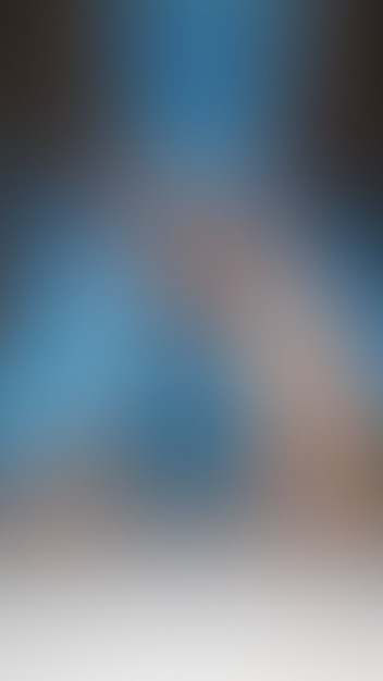 Locked due to age restriction