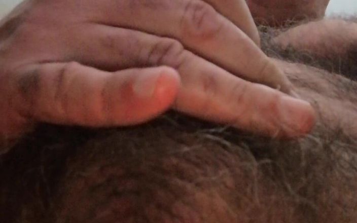 Setesesso7: मेरे लंड से इतना गोरा लावा बाहर आता है कि यह मेरे स्मार्टफोन को सफेद करता है