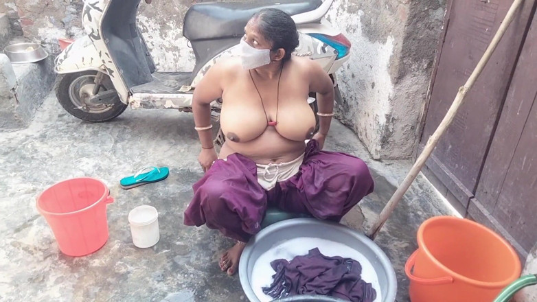 Yourgeeta8899: Saw Stepsister Cool Youth Secretly Bathing