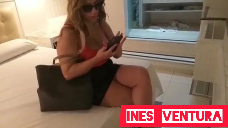 Raquel Cardoso Da Rosa: Dia De Cliente