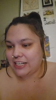 Rating a Fans Dick