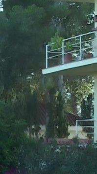 Mallorca´s Fuck Fest Part #5 - Fully Remastered in HD