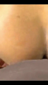 สาวอินเดียตูดใหญ่แต่งงานใหม่ โดนสามีเย็ดที่ฮันนีมูนด้วยควยใหญ่แตกใส่หี