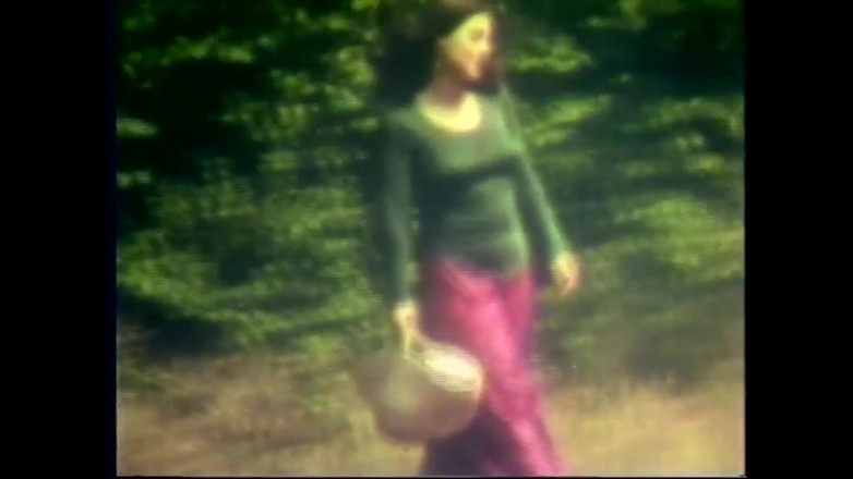 The Unforgettable: La Ragazza Della Prateria