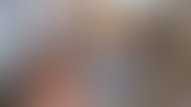 Locked due to age restriction